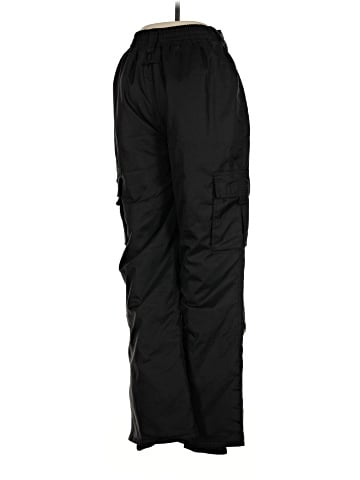 Assorted Brands Casual Pants (view 2)