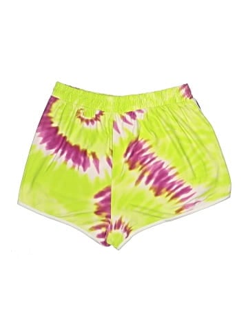 Belle Tweed Board Shorts (view 2)