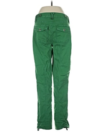 White House Black Market Casual Pants (view 2)