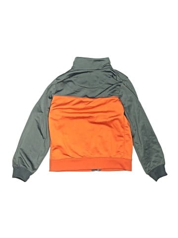 Nike Track Jacket (view 2)