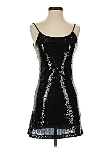 Wet Seal Cocktail Dress (view 1)