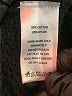 Lilla P Black Pullover Sweater Size XS - photo 8