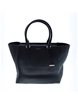 Michael Michael Kors Leather Tote
