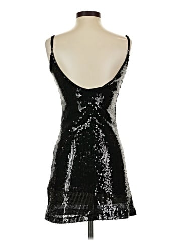 Wet Seal Cocktail Dress (view 2)