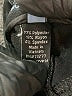 Apt. 9 Black Casual Pants Size 6 - photo 8