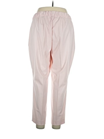 J.Crew Factory Store Dress Pants (view 2)