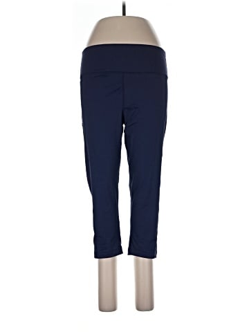 Lands' End Active Pants (view 1)