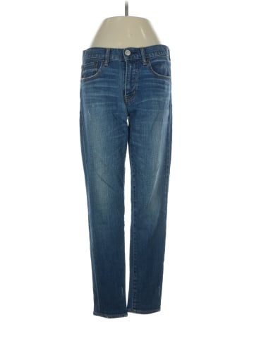 MOUSSY VINTAGE Jeans (view 1)