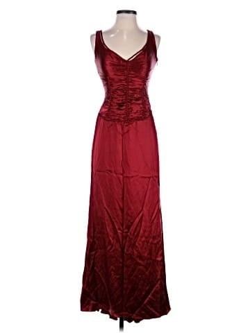 Elie Tahari Cocktail Dress (view 1)