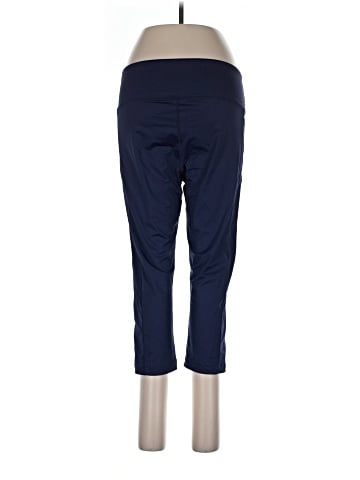 Lands' End Active Pants (view 2)