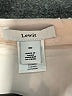 Lewit Ivory Formal Skirt Size 10 - photo 4