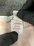 Lewit Ivory Formal Skirt Size 10 - photo 5