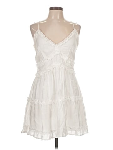 Mi ami Cocktail Dress (view 1)