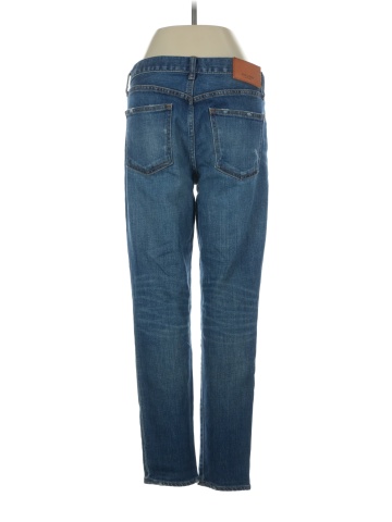 MOUSSY VINTAGE Jeans (view 2)