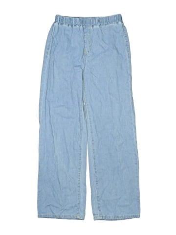 Shein Jeans (view 1)