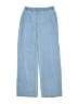 Shein Blue Jeans Size 12 - photo 1