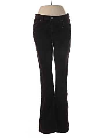 Kensie Casual Pants (view 1)