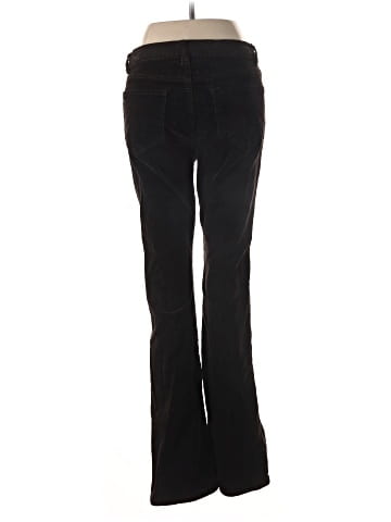 Kensie Casual Pants (view 2)
