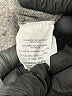 J.Crew Gray Pullover Sweater Size XXS - photo 8