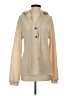 Flamingo Tan Cardigan Size S - photo 1