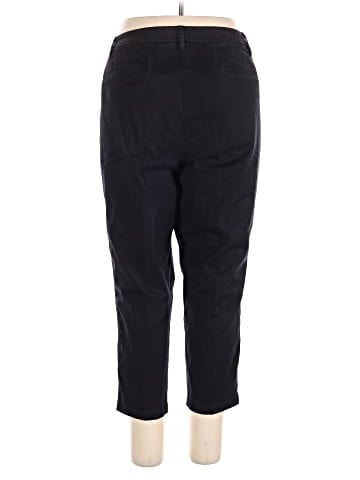 Talbots Casual Pants (view 2)