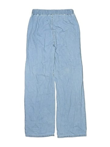 Shein Jeans (view 2)