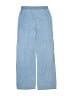 Shein Blue Jeans Size 12 - photo 2