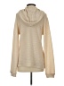 Flamingo Tan Cardigan Size S - photo 2