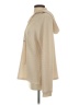 Flamingo Tan Cardigan Size S - photo 5