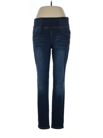 Bisou Bisou Jeans (view 1)