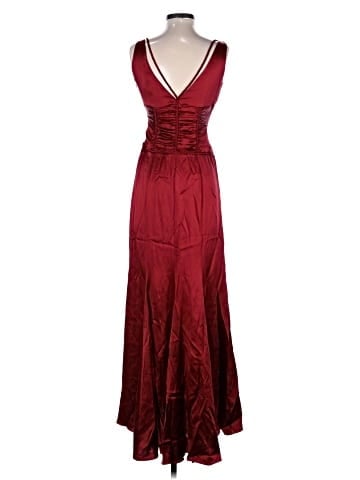 Elie Tahari Cocktail Dress (view 2)