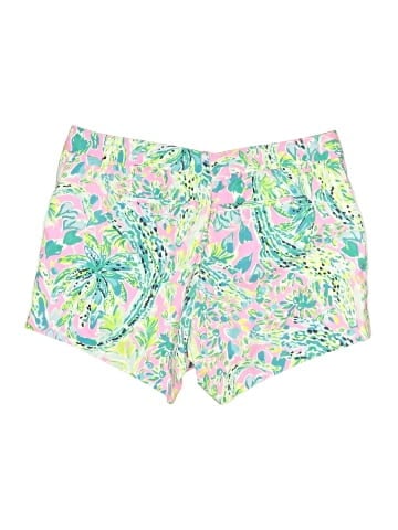 Lilly Pulitzer Shorts (view 2)