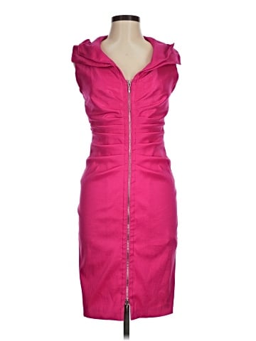 Joseph Ribkoff Cocktail Dress (view 1)