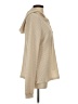 Flamingo Tan Cardigan Size S - photo 4
