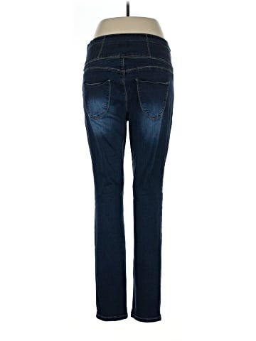 Bisou Bisou Jeans (view 2)