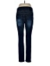 Bisou Bisou Blue Jeans Size 12 - photo 2