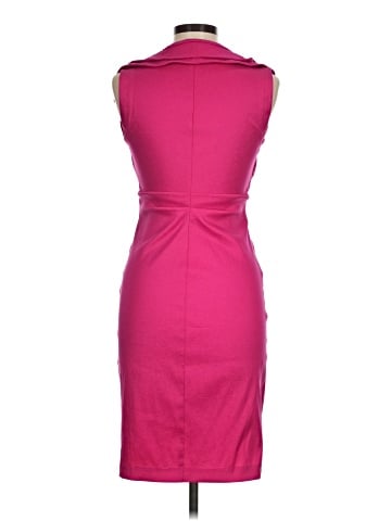 Joseph Ribkoff Cocktail Dress (view 2)