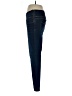 Bisou Bisou Blue Jeans Size 12 - photo 5