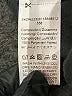 Shein 100% Polyester Black Cocktail Dress Size 6 - photo 8