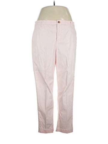 J.Crew Factory Store Casual Pants (view 1)
