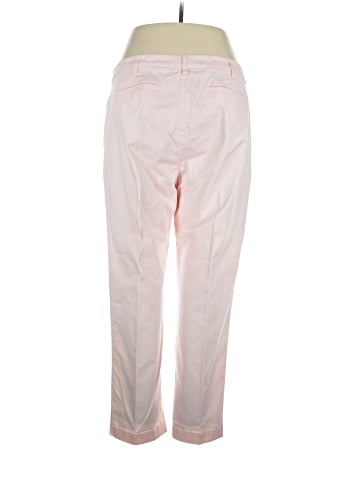 J.Crew Factory Store Casual Pants (view 2)
