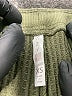 Cozy Casuals Green Casual Pants Size XS - photo 7
