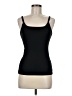 Assorted Brands Black Tank Top Size M - photo 1