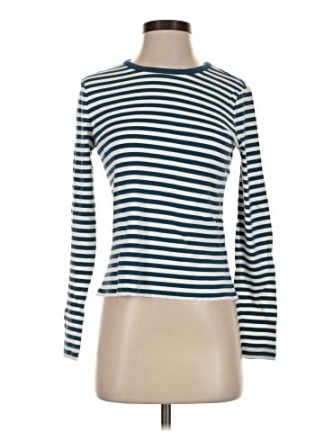Duluth Trading Co. Long Sleeve Turtleneck (view 1)
