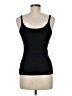 Assorted Brands Black Tank Top Size M - photo 2
