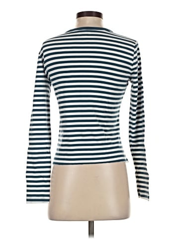 Duluth Trading Co. Long Sleeve Turtleneck (view 2)