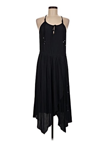Calypso St. Barth Casual Dress (view 1)