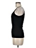Assorted Brands Black Tank Top Size M - photo 5