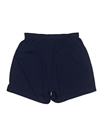 Adidas Athletic Shorts (view 2)