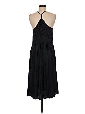 Calypso St. Barth Casual Dress (view 2)